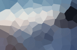 placeholder.gif theme_placeholder