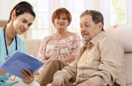 palliative-care-for-elderly-1200x630-1