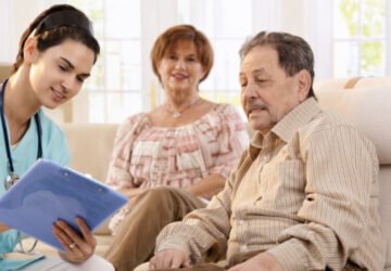 palliative-care-for-elderly-1200x630-1